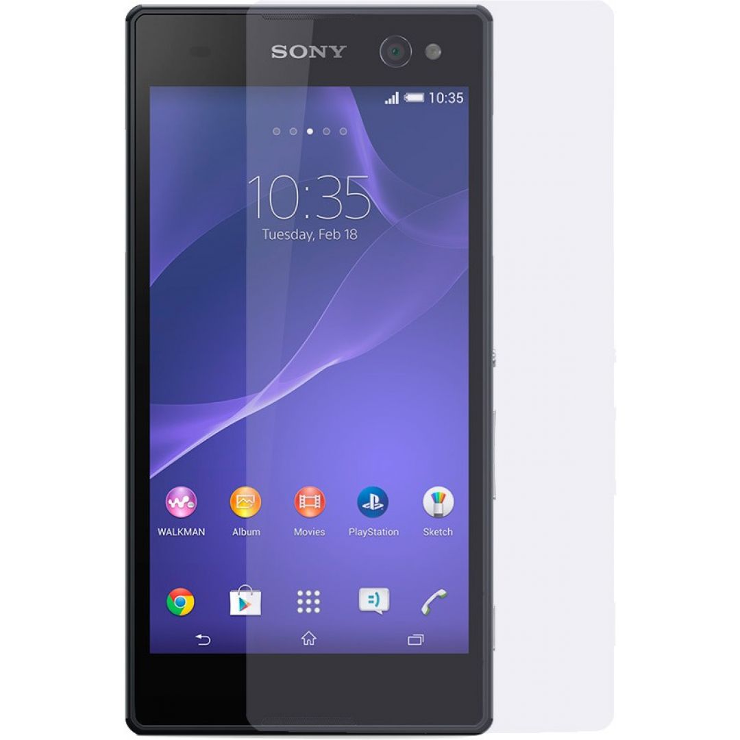 Xperia. Sony Xperia c3 Dual. Sony Xperia c3 d2533. Sony c3 Dual d2502. Sony Xperia d2502.