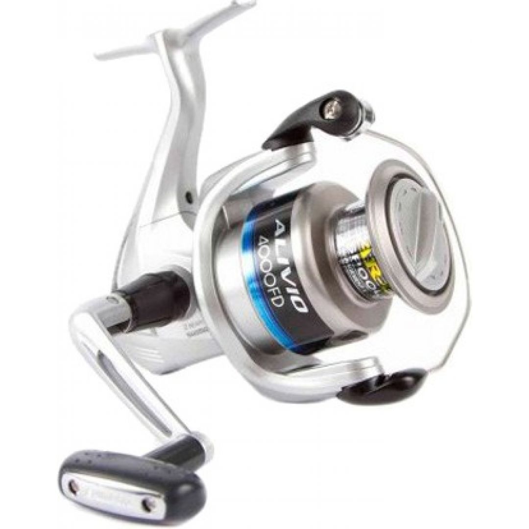 Катушка shimano alivio fd 1000. Shimano olivio катушка 2006. Катушка shimano alivio 2500. Катушка шимано аливио. Катушка шимано аливио.