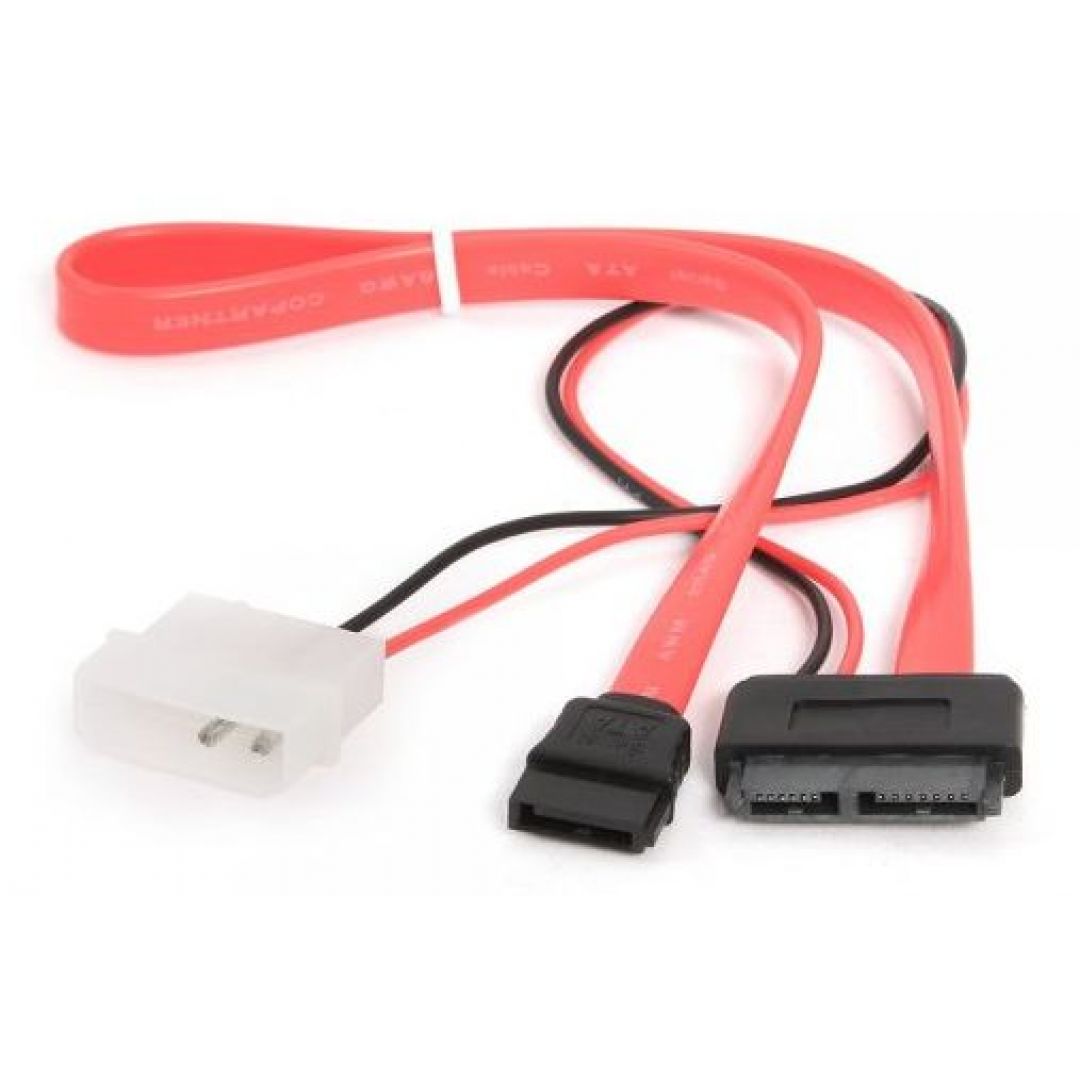 Сата 2. Кабель Slimline SATA Mini Molex. Кабель Gembird Cablexpert Combo Molex+SATA - MINISATA cc-SATA-c2. Кабель SATA Slimline SATA 6+7p/SATA 7p + Power for MINIITX Case. Кабель SATA 7 Pin - SATA Slimline/Molex.