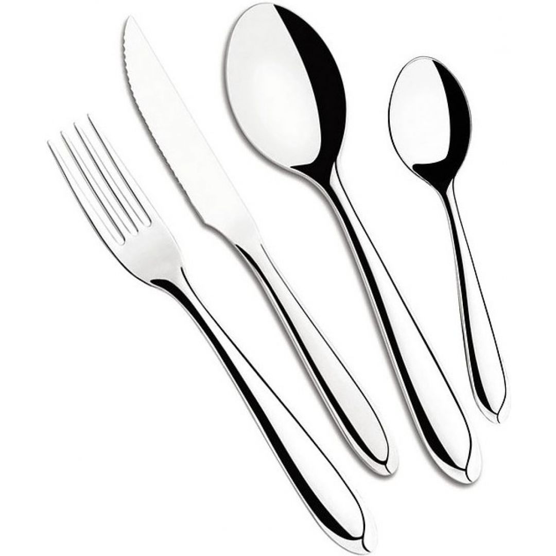 Столовые приборы tramontina. Tramontina munique набор столовых приборов 24 пр. Tramontina ipanema набор столовых приборов 24пр, белая ручка-. Tramontina vegenza набор столовых приборов. Набор столовых приборов zwilling minimale.