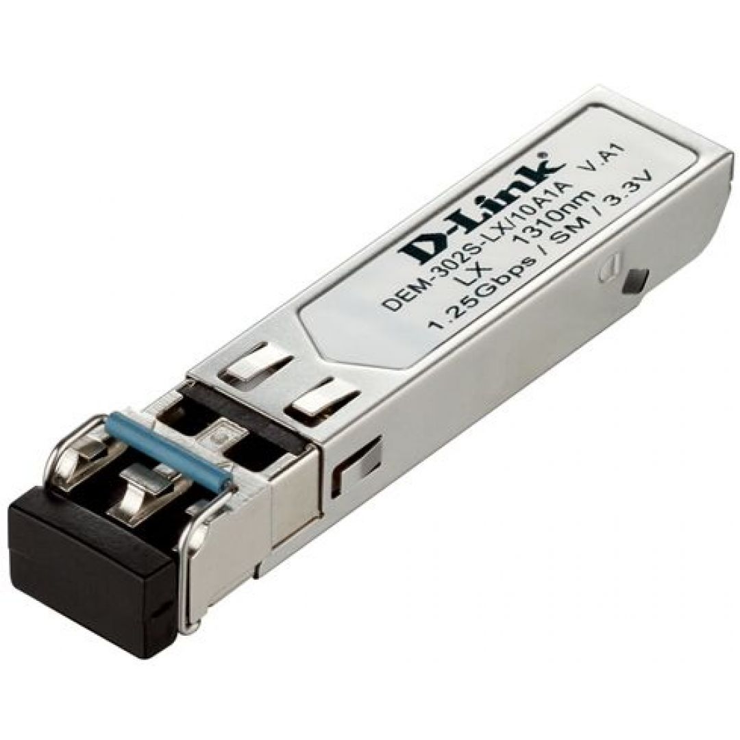 Sfp модуль d link. Dem-310gt SFP-трансивер с 1 портом 1000base-LX. SFP-трансивер с 1 портом 1000base-LX. SFP-трансивер 1000base-LX до 2км, dem-302s-LX, D-link документация. SFP Modul для медиаконвертор.