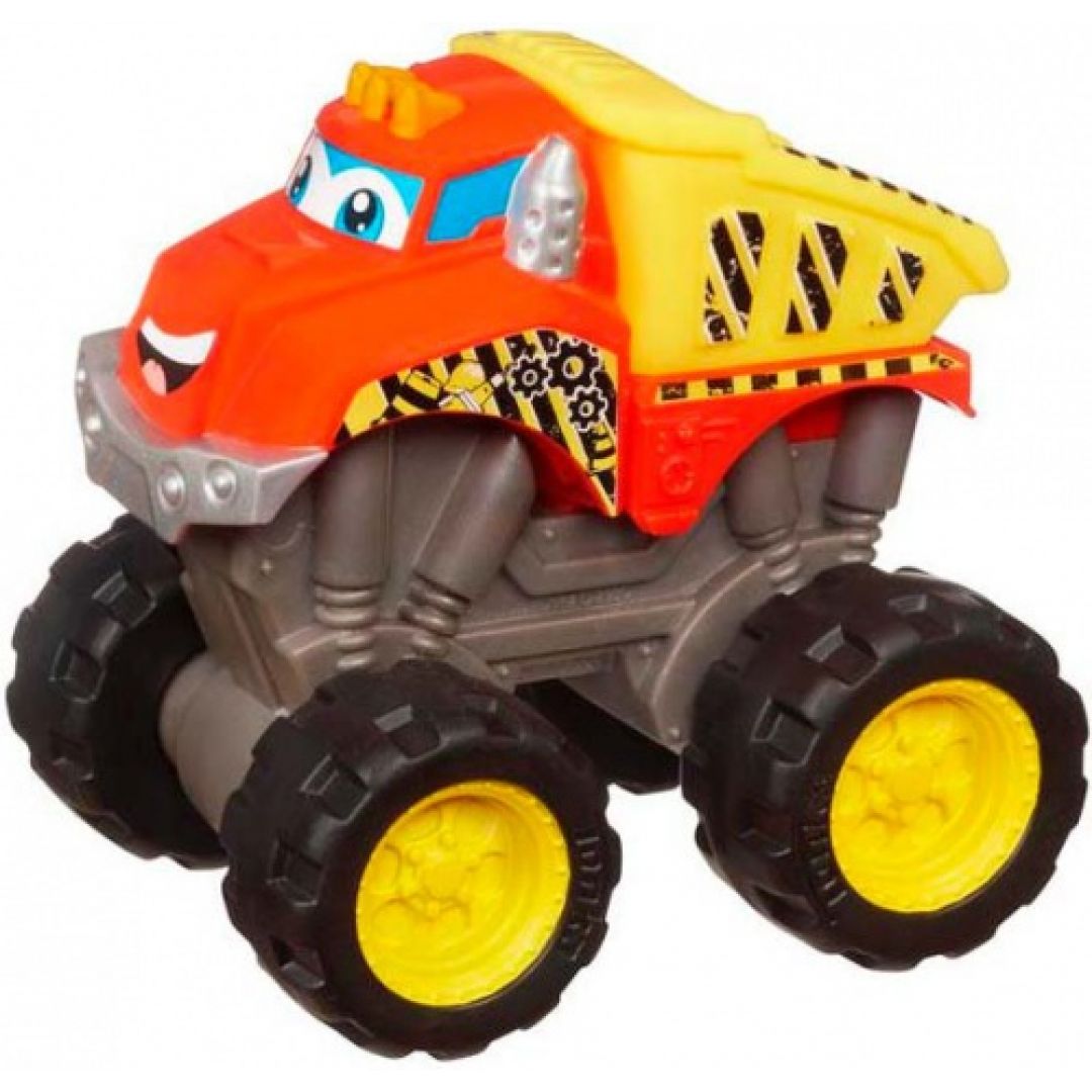 tonka hasbro машинки