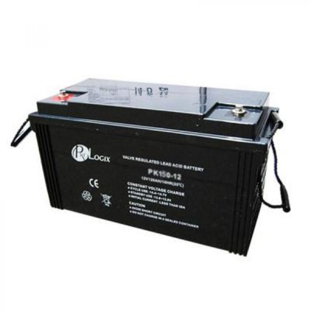 гелевый аккумулятор гелевый 12в 120ач. напряжение аккумулятора ибп. батарея для ибп exegate 1250.