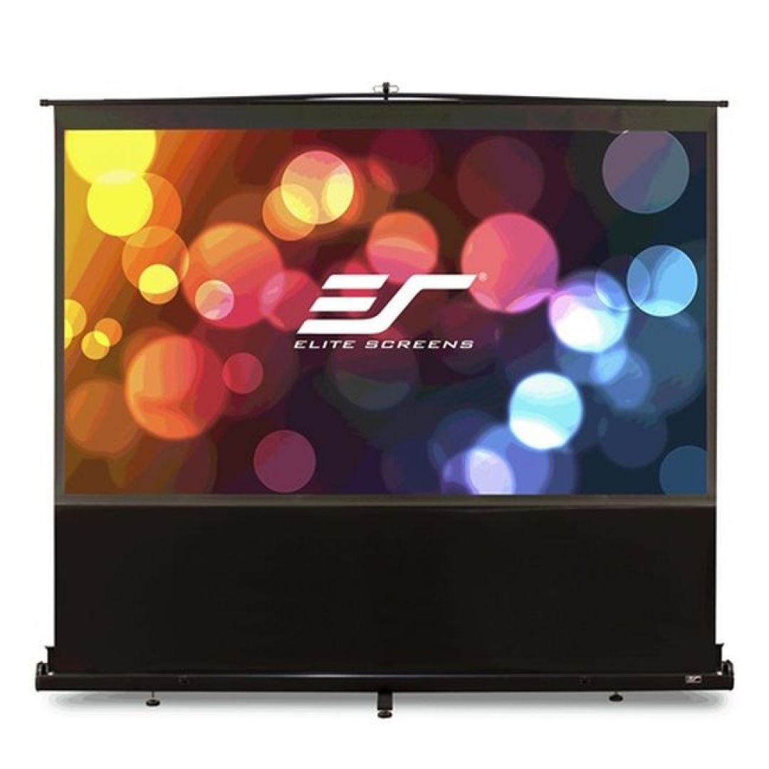 Elite screens skt110uhw-e12. Elite screens electric 150h. Elite screens skt150uhw2-e6. экран elite screens. Elite screens ite106hw3-e24.