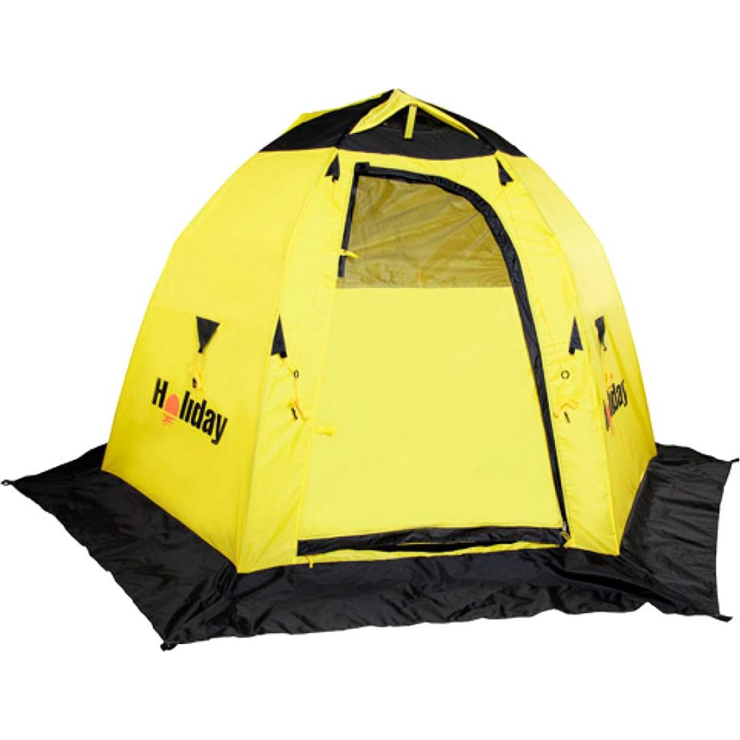 Easy ice. Зимняя палатка Холидей easy Ice h10461. Палатка Holiday easy Ice 210х210. Holiday easy Ice 210х210. Палатка Holiday easy Ice 2.