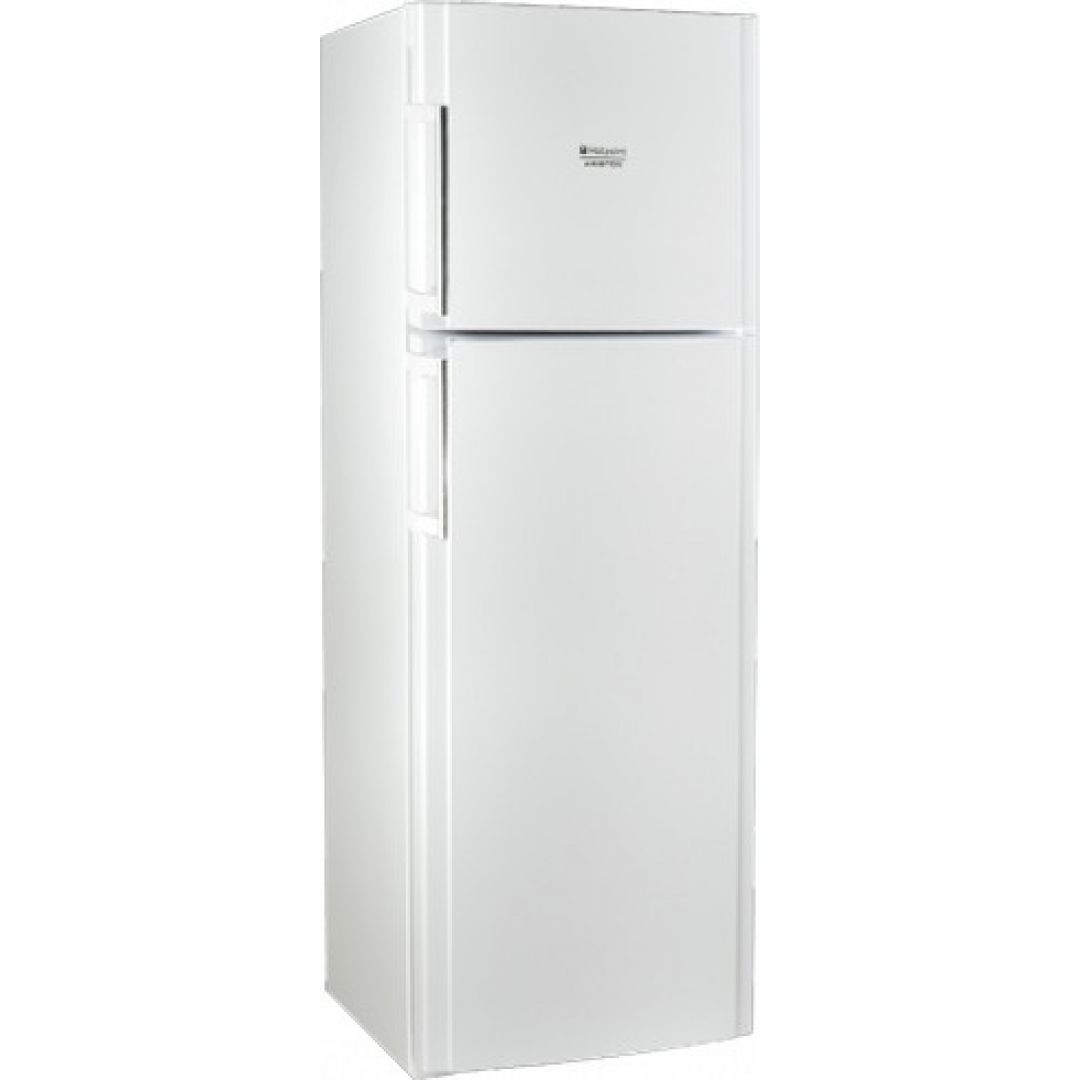 Холодильник индезит отзывы специалистов. Холодильник Хотпоинт Аристон. Холодильник Аристон Hotpoint двухкамерный.