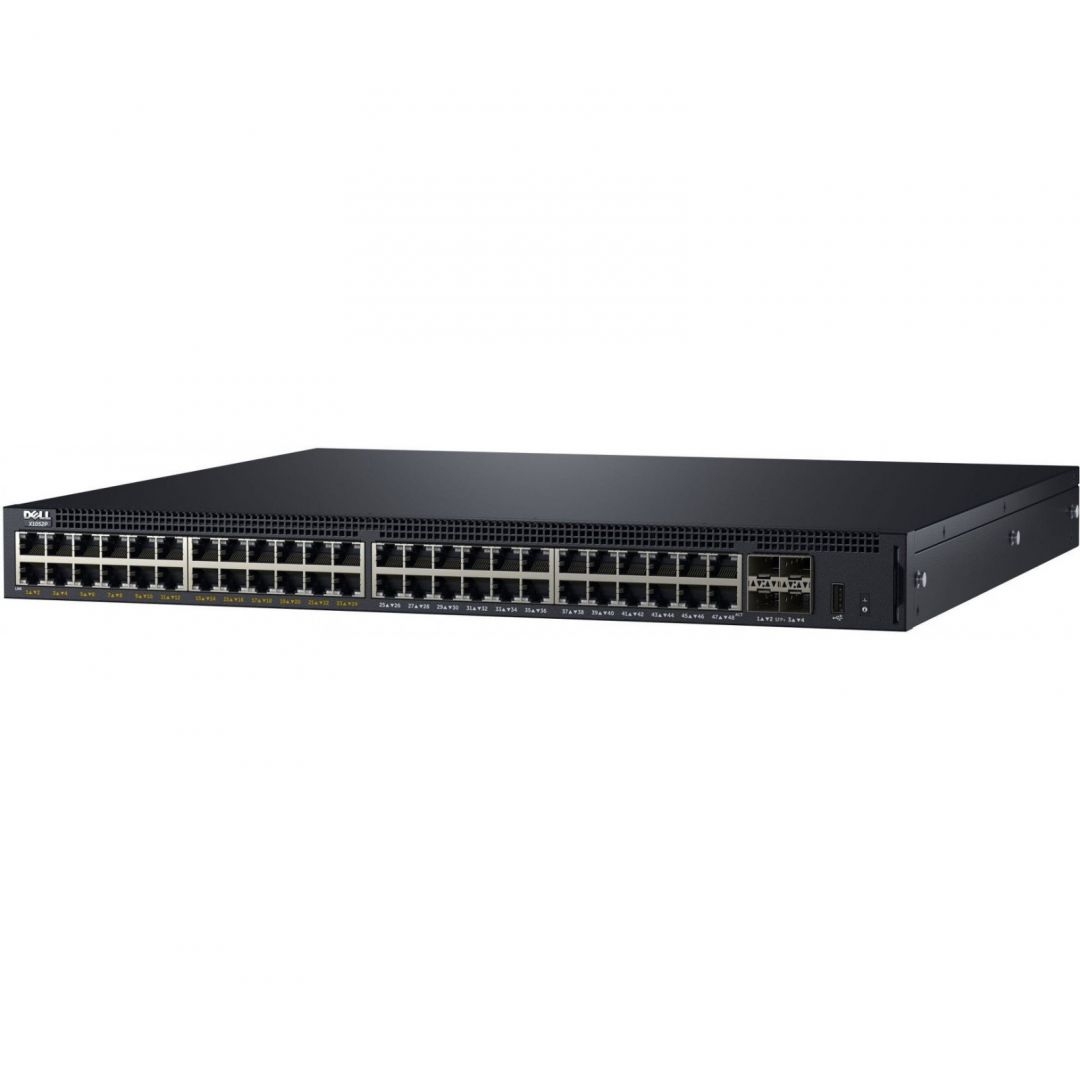 Dell networking. Коммутатор dell x1052p. Коммутатор dell n1524. Коммутатор dell n1548. Коммутатор dell n2048p-ABNY-01.