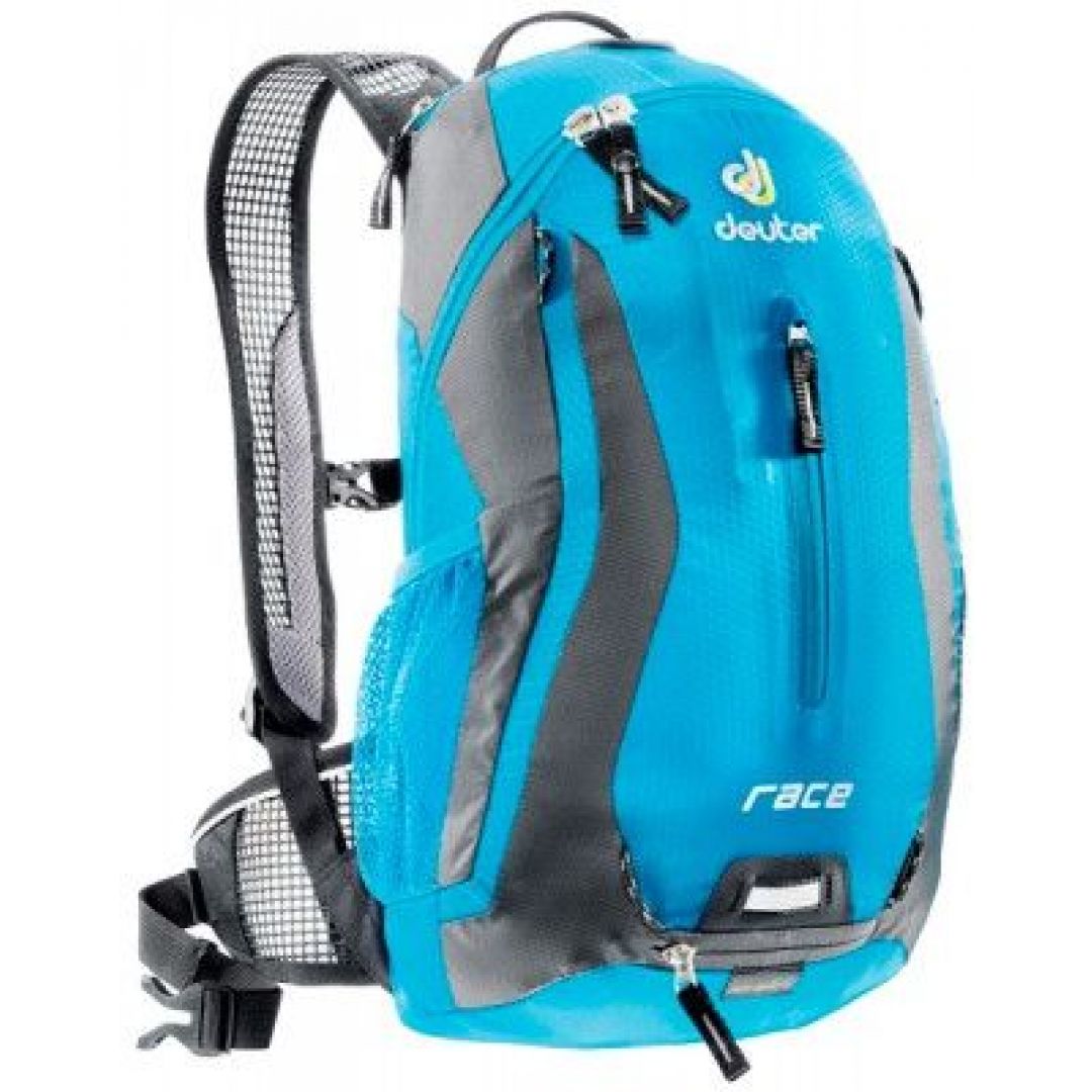 Рюкзак deuter. Рюкзак Deuter Race 10. Рюкзак Deuter Race 10 Light Blue/Grey. Рюкзак Deuter Race 30. Рюкзак Deuter Race 10 Red/Grey.