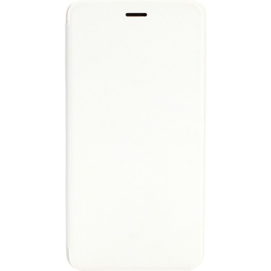 Чехол для смартфона xiaomi 13