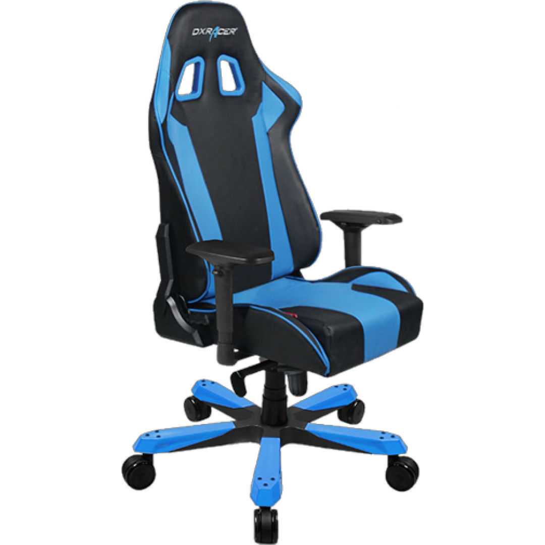 Дешевые игровые кресла. Кресло DXRACER Oh/ks06/Nr. DXRACER King ks06. DXRACER King Oh-ks06-NW. DXRACER Oh/ks06/NB.