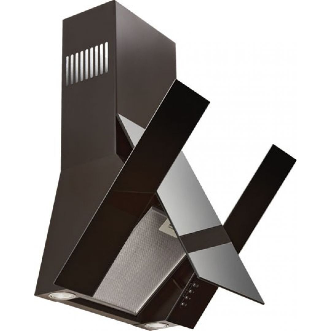 Вытяжка Гефест во 3603