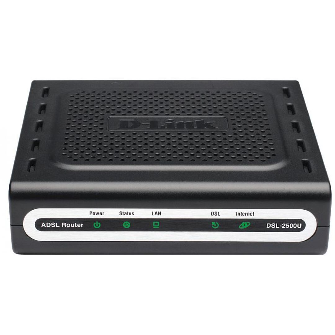 Внешний модем. Модем d-link DSL-2500u. D link DSL 2500u. D-link ADSL Router DSL-2500u. ADSL D link DSL 2500u.