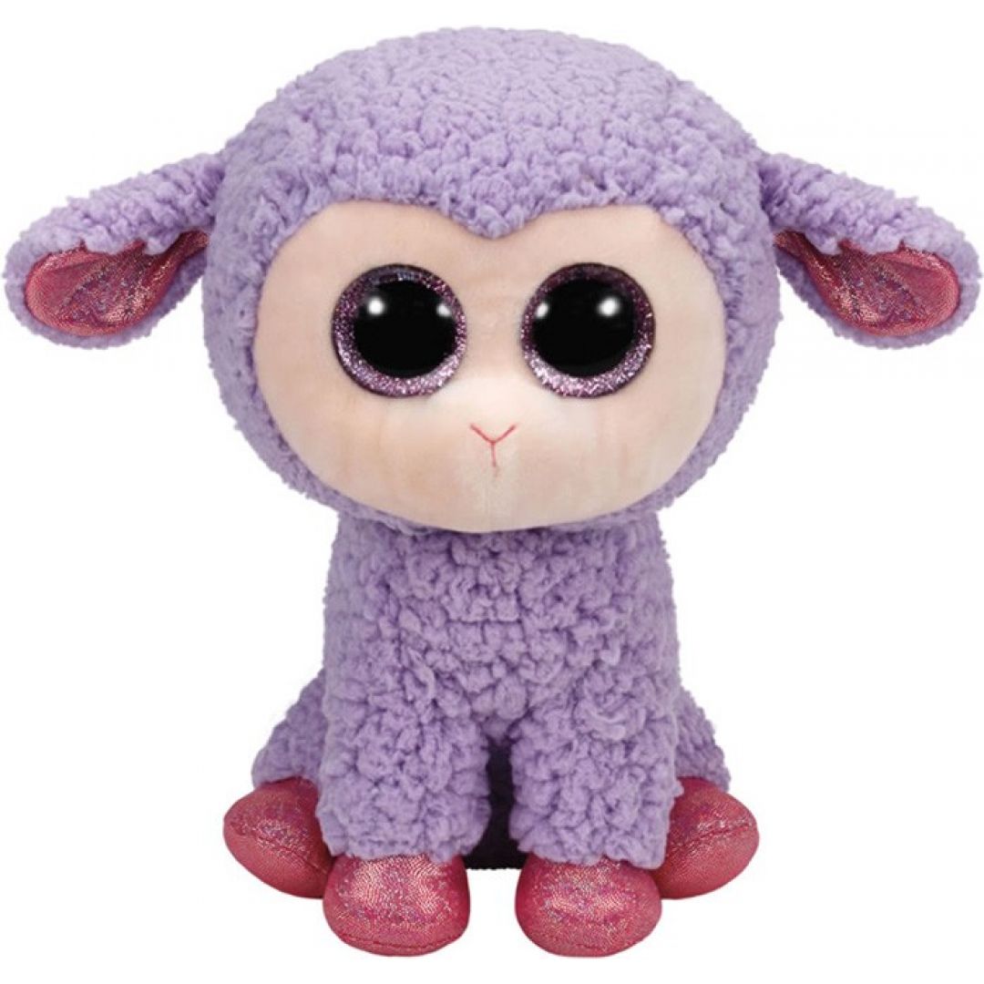 Игрушки 15. Игрушки бини Боос. Beanie Boos Овечка. Ty Beanie Boos Овечка. Beanie Boo's Овечка.