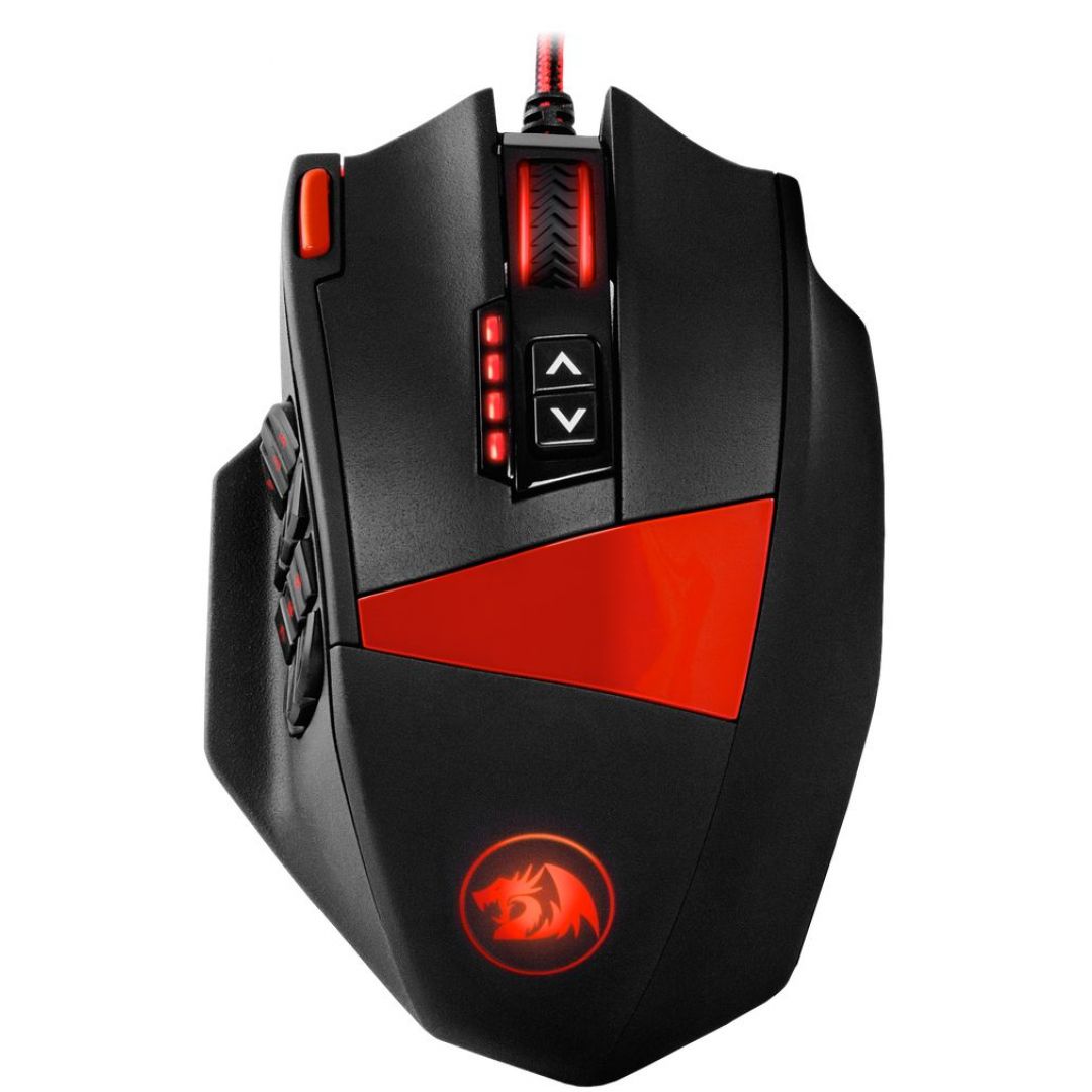 Reddragon софт. Мышка REDDRAGON 16400dpi. Мышка REDDRAGON Foxbat. Мышь Redragon Firestorm Black-Red USB. Мышь Defender REDDRAGON.