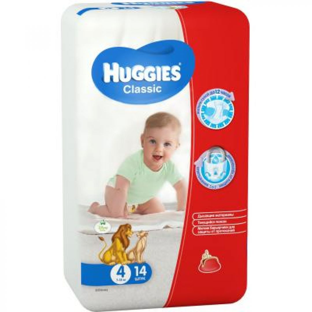 Huggies 4. Huggies подгузники Classic 4 (7-18 кг). Huggies Classic 4(50шт)7 18кг подгузн.. Подгузники Хаггис Классик 4 14 штук. Хаггис 7 14 кг.