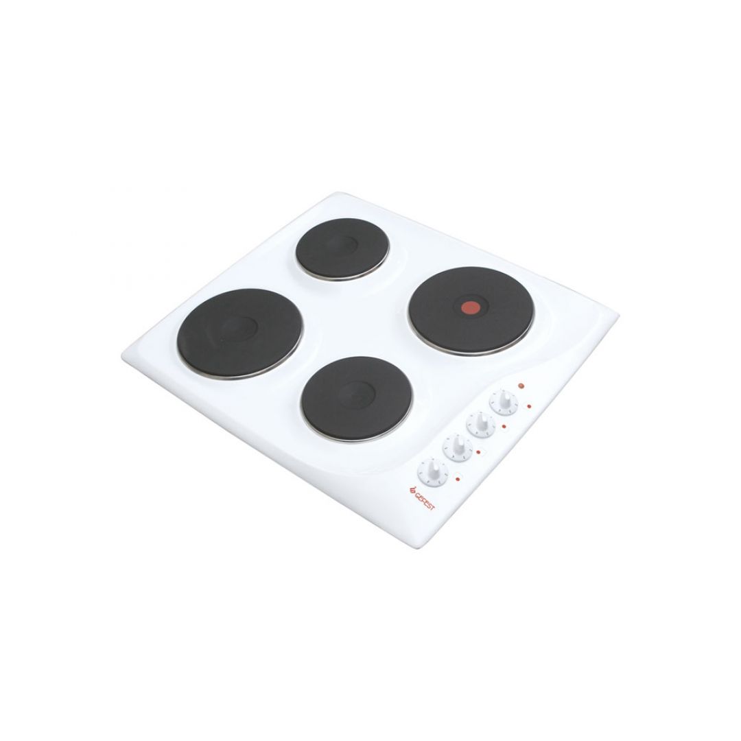 Недорогая варочная поверхность. Варочная панель электрическая встраиваемая 2 конфорки ханса. Недорогая варочная поверхность. Недорогая варочная поверхность. Недорогая варочная поверхность.