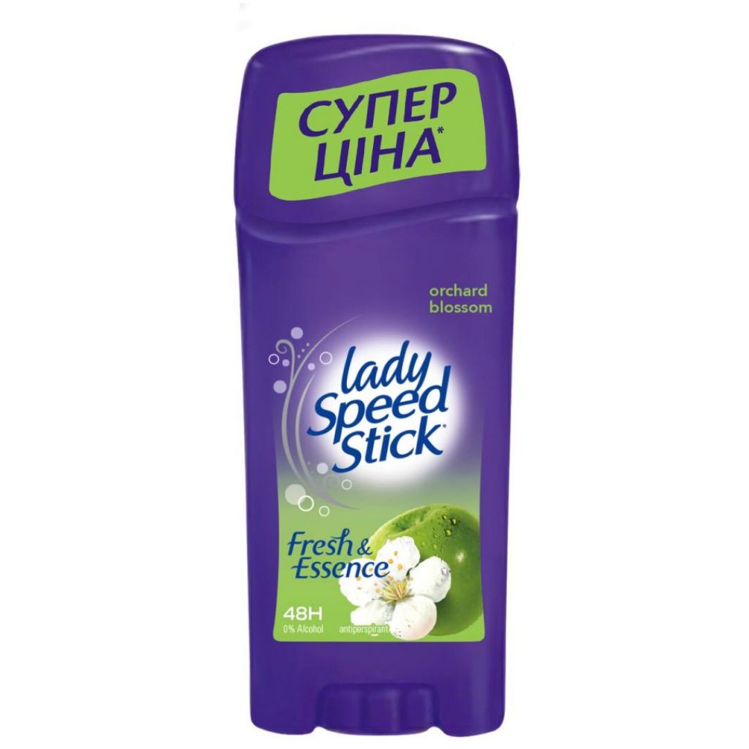 Дезодорант lady. Lady Speed Stick Fresh Essence. Дезодорант леди СПИД стик твердый. Lady Speed Stick дезодорант-антиперспирант, стик, Fresh&Essence Цветущий сад. Дезодорант-антиперспирант Lady Speed Stick Невидимая защита 45г.