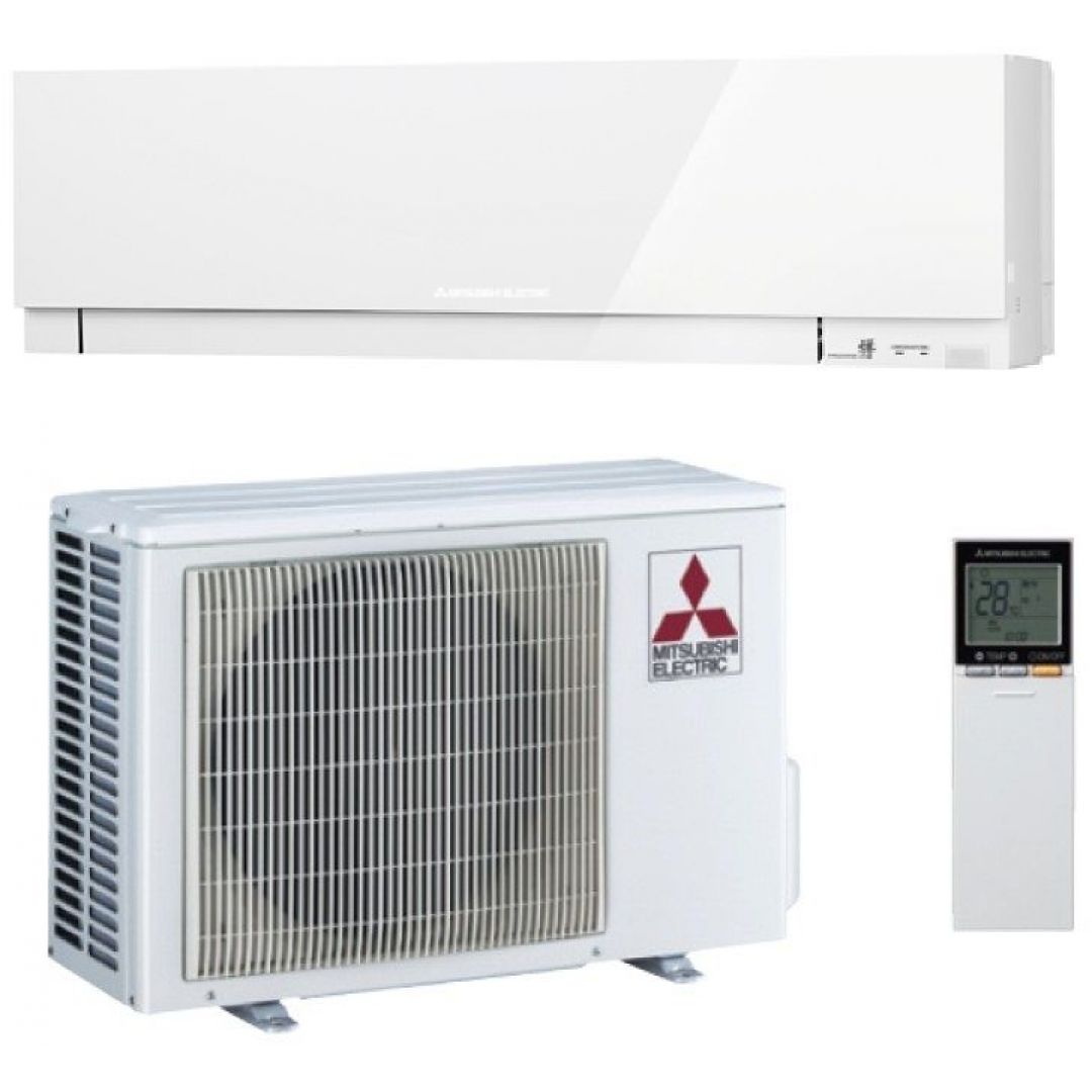 Кондиционеры mitsubishi electric. Mitsubishi Electric MSZ-ef25vgkw / muz-ef25vg. Mitsubishi Electric MS-gf60va/mu-gf60va. Mitsubishi Electric MSZ-hr35vf / muz-hr35vf. Mitsubishi Electric MS-gf80va/mu-gf80va.