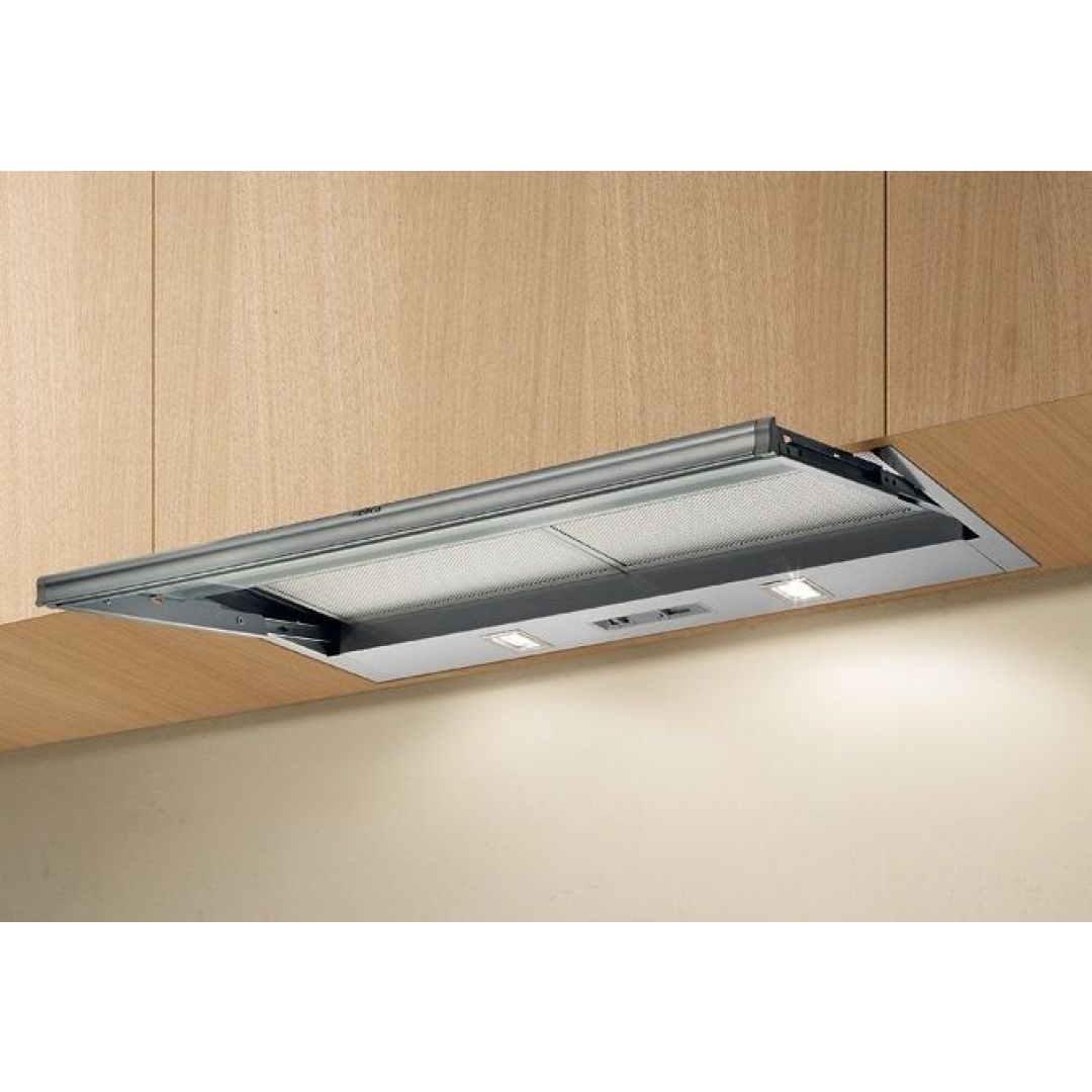 Встраиваемые вытяжки со стеклом. Встраиваемые вытяжки со стеклом. Elica box in plus ixgl/a/120. Встраиваемые вытяжки со стеклом. Вытяжка elica hidden 2.