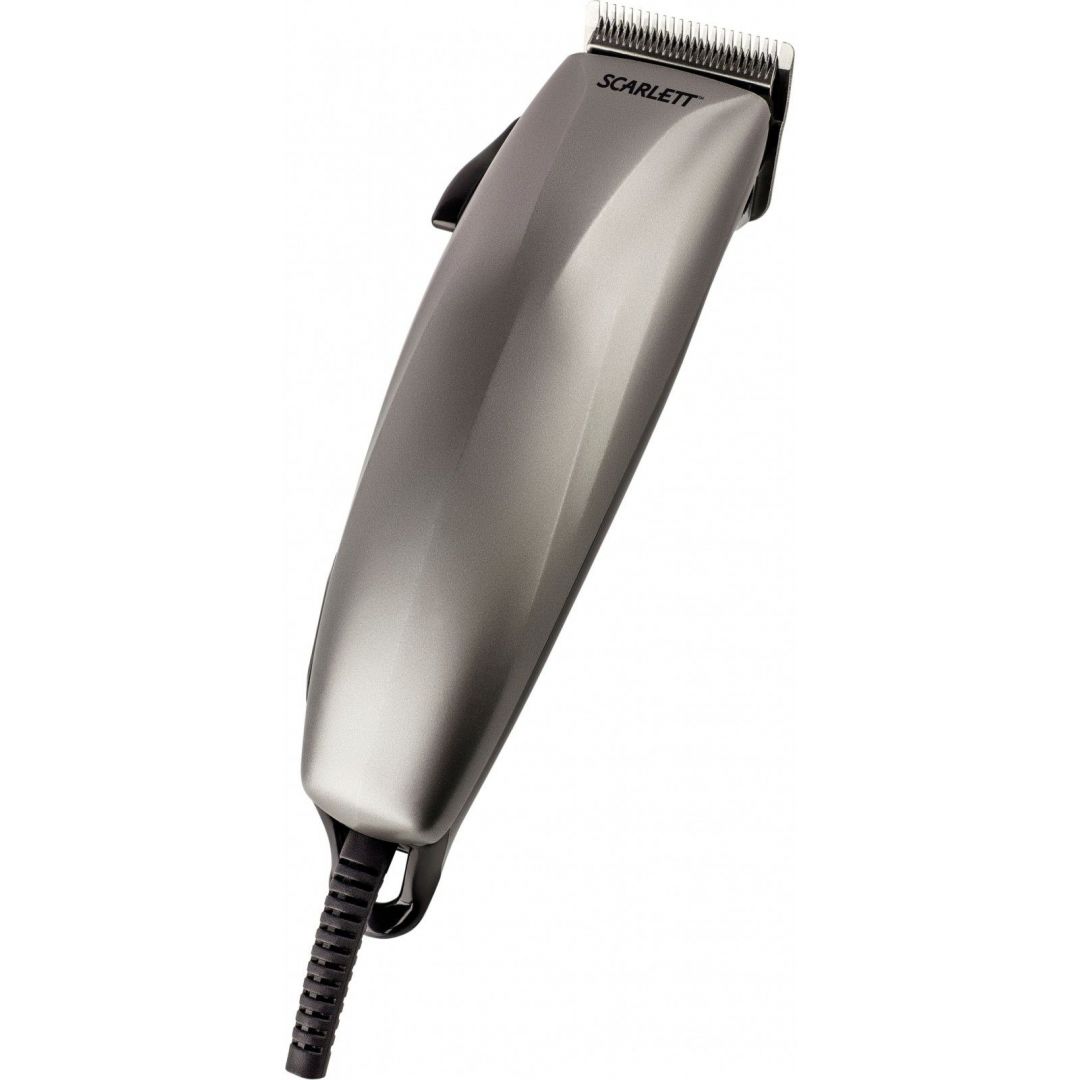 машинка ватт. аккумуляторная гравер с регулируемой цангой. машинка для стрижки scarlett sc-hc63054. машинка для стрижки овец. Ziver-210 машинка для стрижки животных.