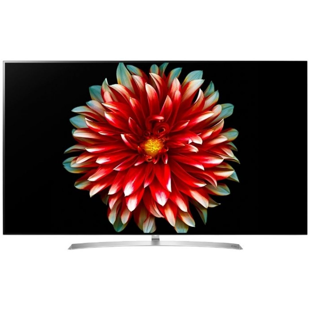 Lg oled 55. LG oled55c7v. Телевизор LG oled55c7v. LG OLED 55b7.