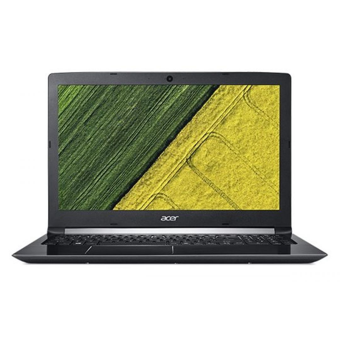 12tbdwaii. Acer i3 5005u. 3 i5. Acer aspire v3-771g-736b161. 3 i5.
