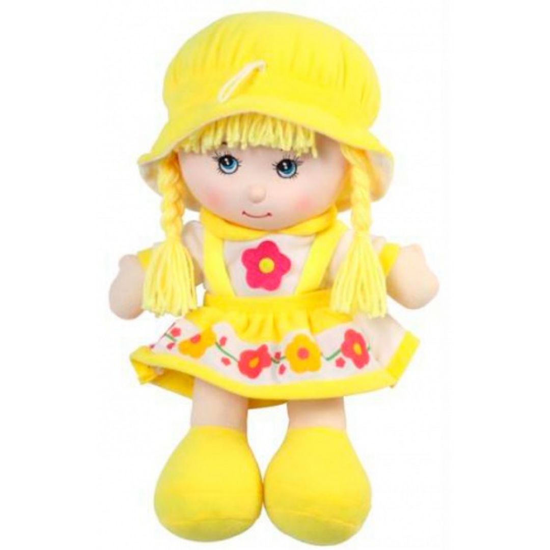кукла детская. желтые куколки. кукла в жёлтой одежде. желтые куколки. кукла с желтыми волосами.