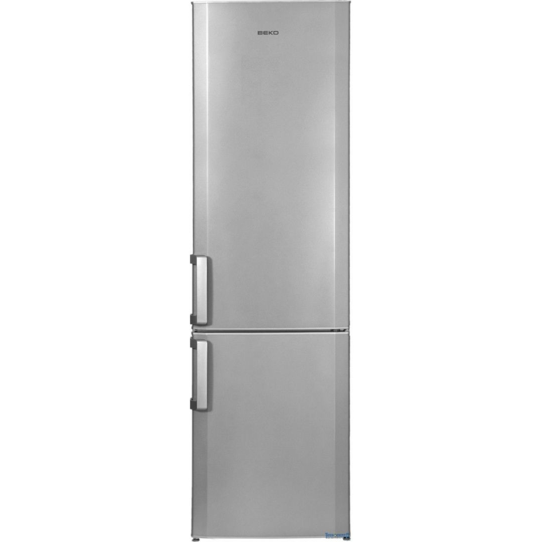 Холодильник веко двухкамерный. Веко cs334020 x. Ручка Beko CS 238020.