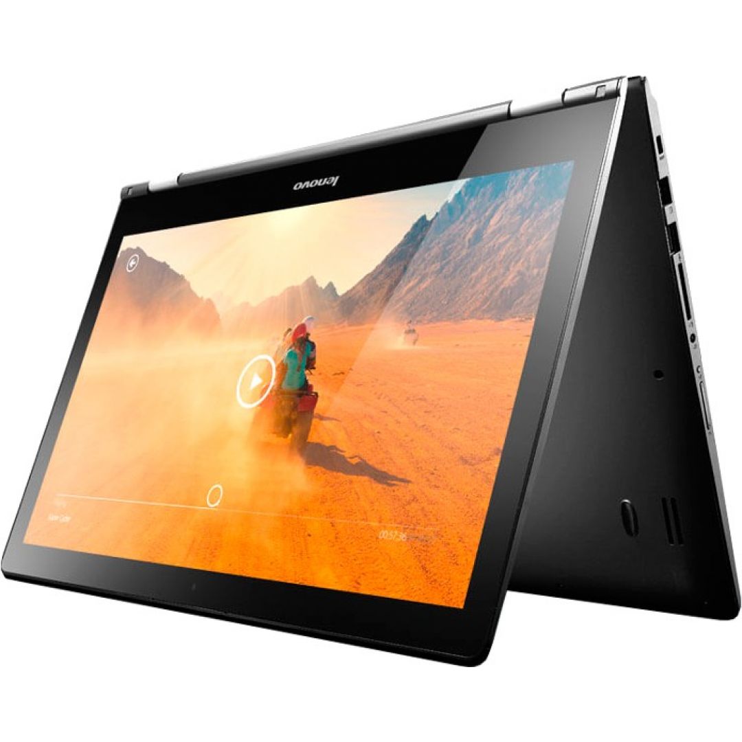 Леново йог. Lenovo Yoga 500. Ноутбук Lenovo Yoga 500 15. Ноутбук Lenovo Yoga 500 14. Lenovo Flex 14 500-14isk.