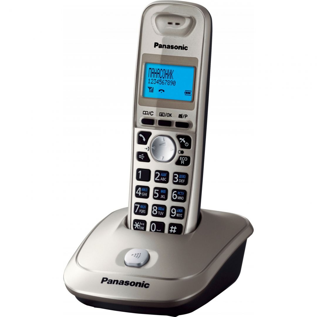 Беспроводной телефон. Panasonic KX-tg2511. KX-tg2512run. Радиотелефон Panasonic KX-tg2511rum. Радиотелефон Panasonic DECT KX-tg2511run.