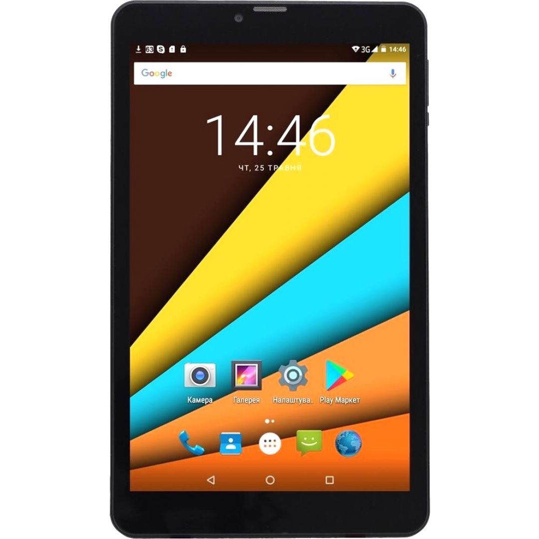 Tab style. Планшет Sigma mobile x-Style Tab a81. Планшет Sigma mobile x-Style Tab a104. Планшет Sigma mobile x-Style Tab a103. Планшет Sigma mobile x-Style Tab a101
