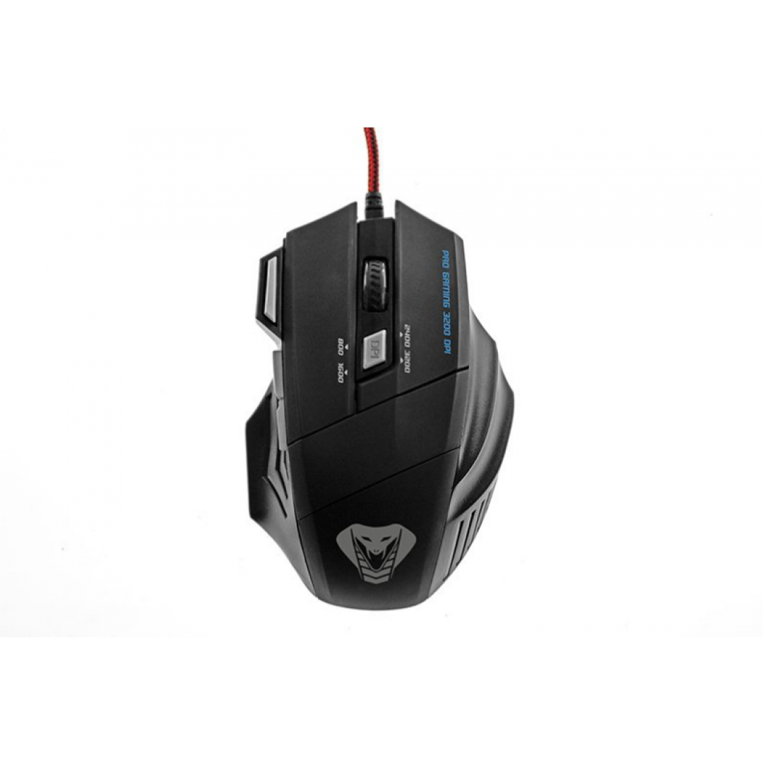 Armor gaming мышь. Мышка игровая g509. Cobra Pro мышь. Китайская мышка. Мужская мышка.