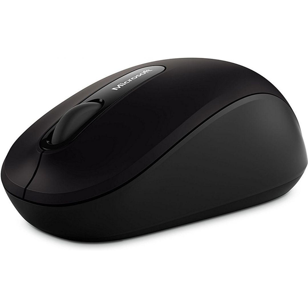 Microsoft bluetooth mobile. Мышь Майкрософт беспроводная. Microsoft Bluetooth Mouse 3600. Мышь компьютерная Microsoft Bluetooth mobile Mouse 3600 голубая. Microsoft Bluetooth Black (RJN-00010).