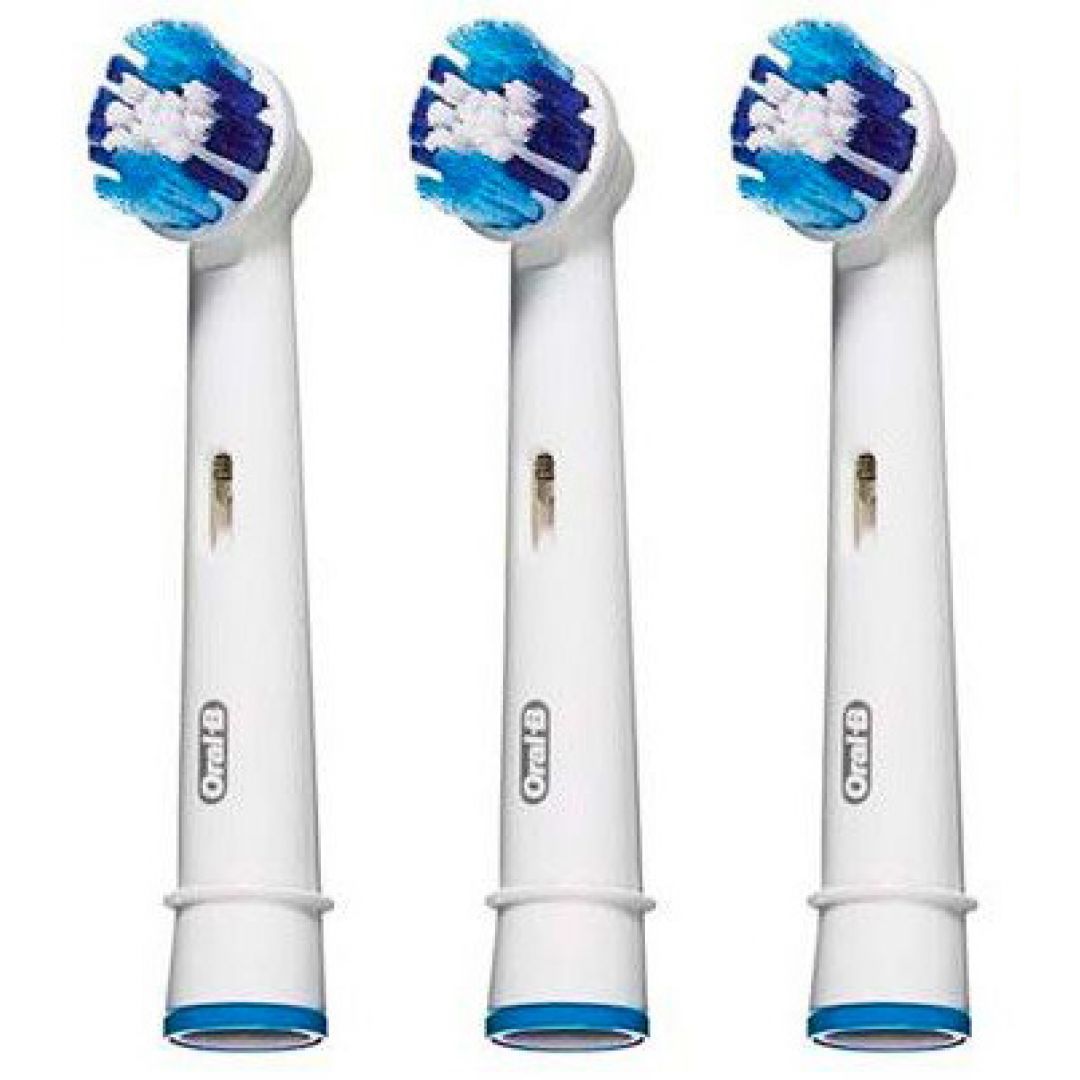 Сменная насадка braun oral-b eb20 precision clean (4шт). Precision clean насадки для зубных. Насадка oral-b pure clean eb20ch-4. Oral b sensitive clean насадки. Насадка для зубной щетки oral-b braun eb20 precision clean 4шт.