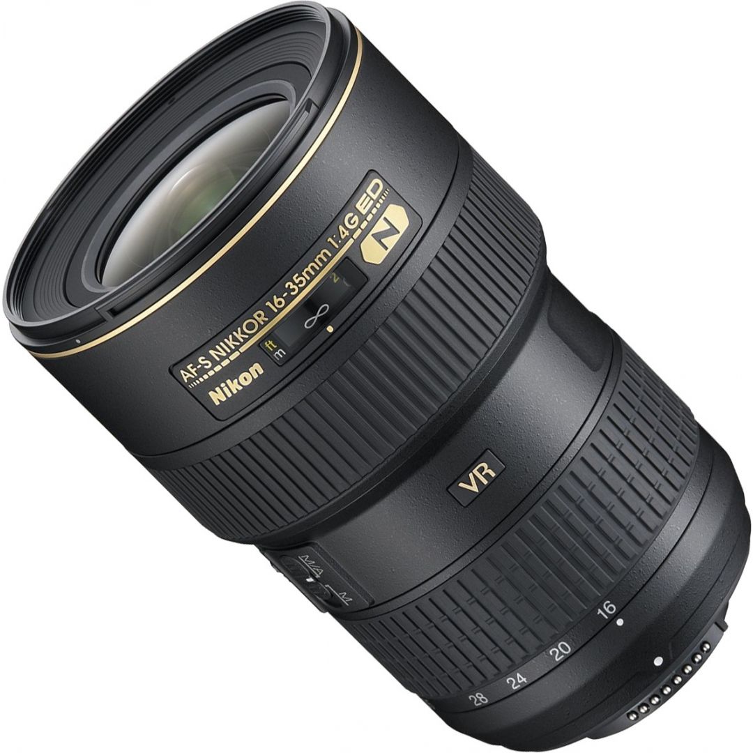 Nikon 16-35mm f/4g. Nikon 16-35 d4. Nikkor 16-35.