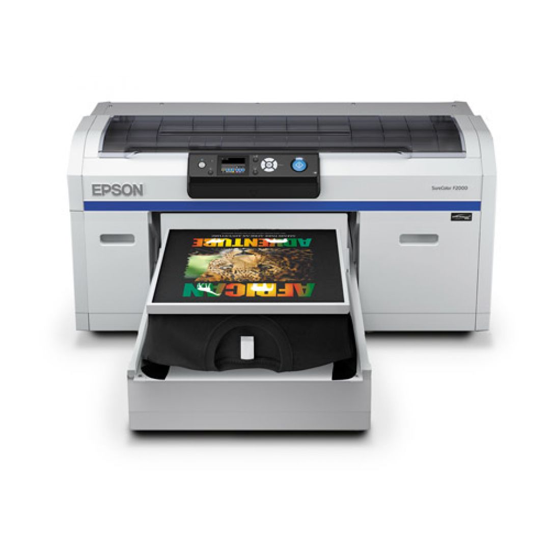 Принтера 5. Принтер Epson SURECOLOR SC-f2000. Epson f6370. Epson Print w7. Столица швейных машин Челябинск- купить Epson SURECOLOR SC-f3000.