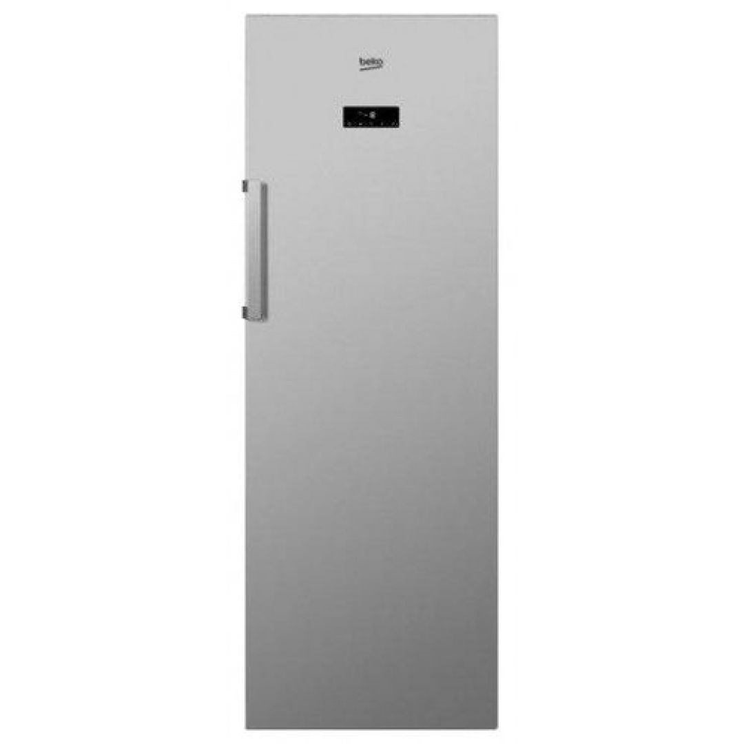 морозильный шкаф beko fnmv5290t21s