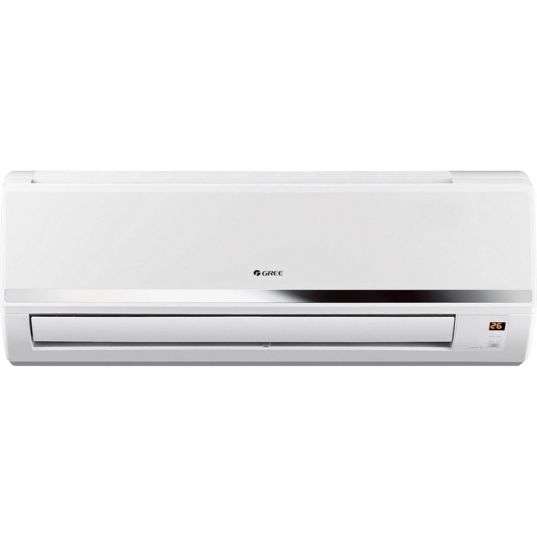 Panasonic cs-e9rkdw/cu-е9rkd. Кондиционер 55 м. Кондиционер кариер. Royal clima rc-rns22hn. Купер хантер кондиционер.