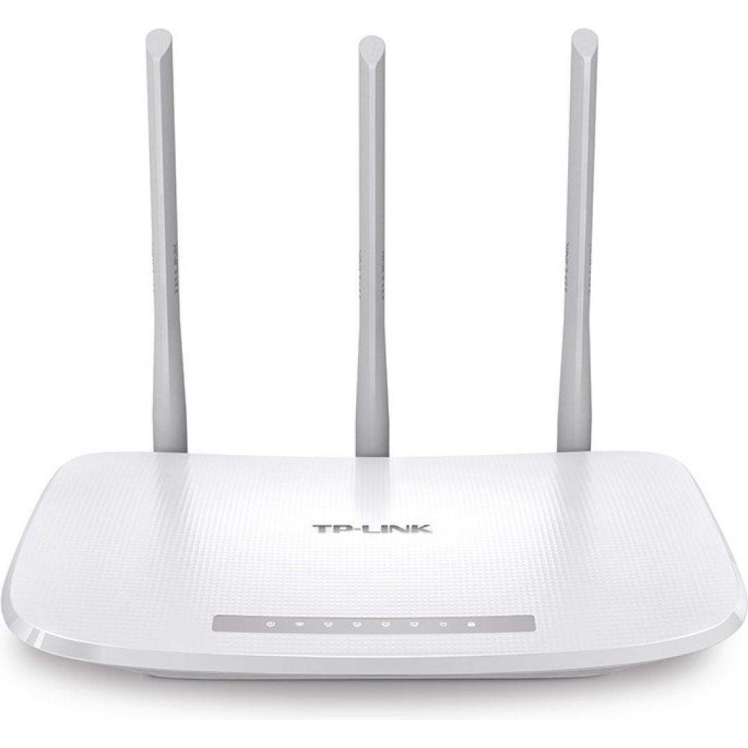 Tl-wr841n. Подходит ли роутер tp link. Подходит ли роутер tp link. Подходит ли роутер tp link. Роутер tl-wr841n.