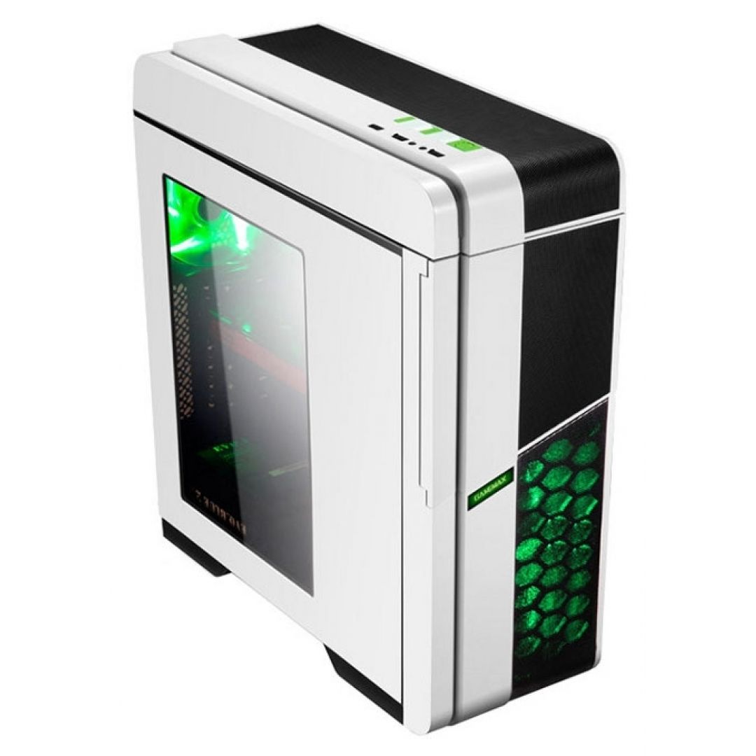 Gamemax white. GAMEMAX g536. Компьютерный корпус GAMEMAX g536 Black/Green. ATX GAMEMAX g536-w. Компьютерный корпус GAMEMAX g539 White/Green.