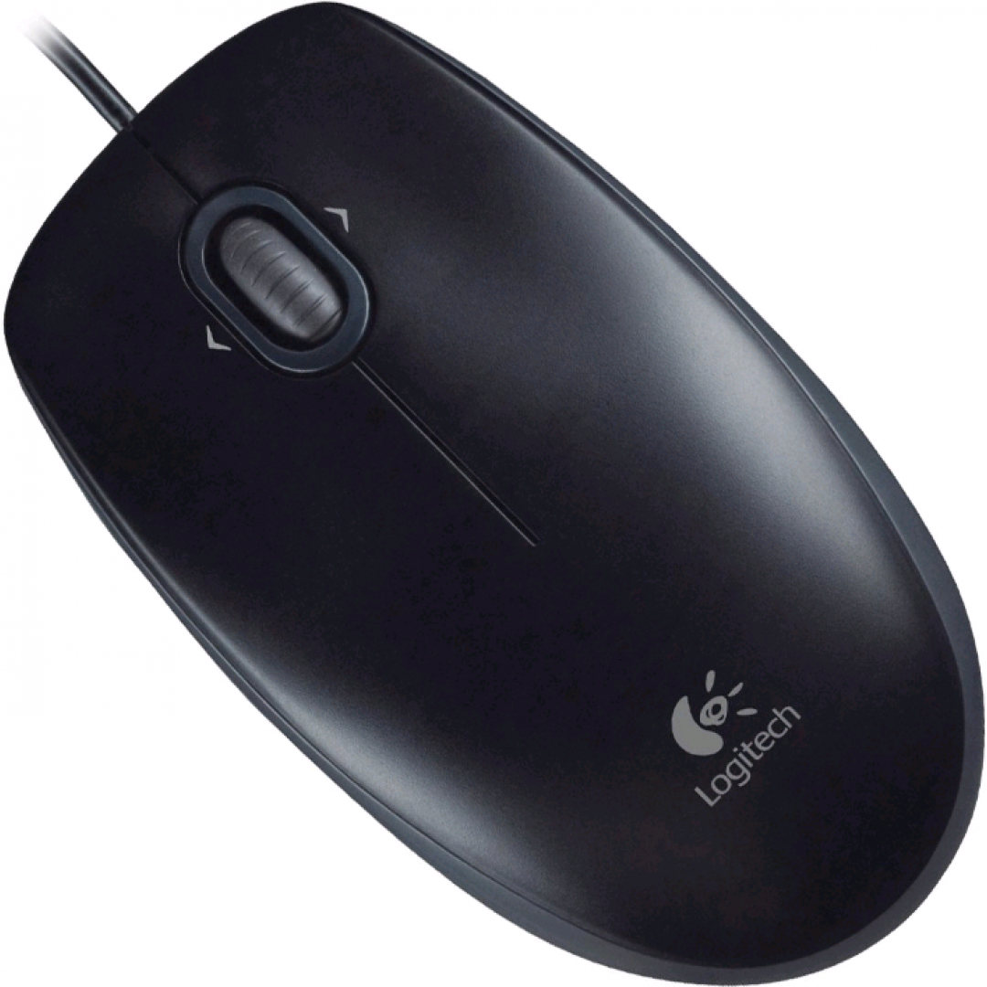 Logitech type c. Logitech Mouse m100. USB Logitech m100. Логитек b110.