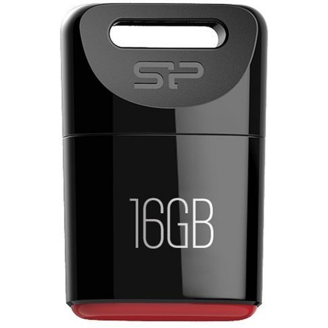 Карты silicon power. Флешка Silicon Power 16 GB. Флешка SP Silicon Power 8gb. Silicon Power Jewel j06. USB Flash Silicon Power 8.