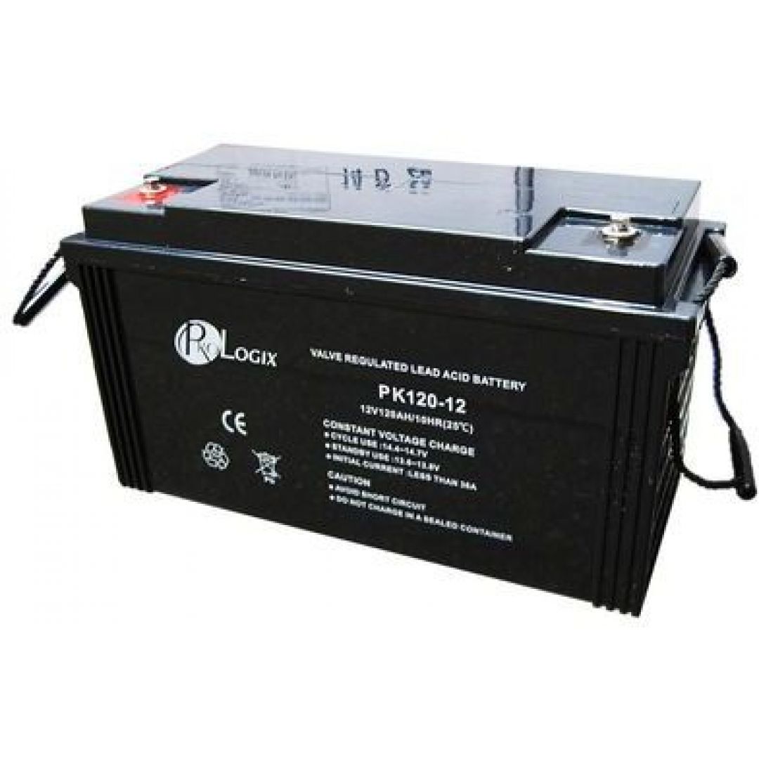 2-s. Тип 12 120. Agm battery 12-120. Mw -120-12. Тип 12 120.