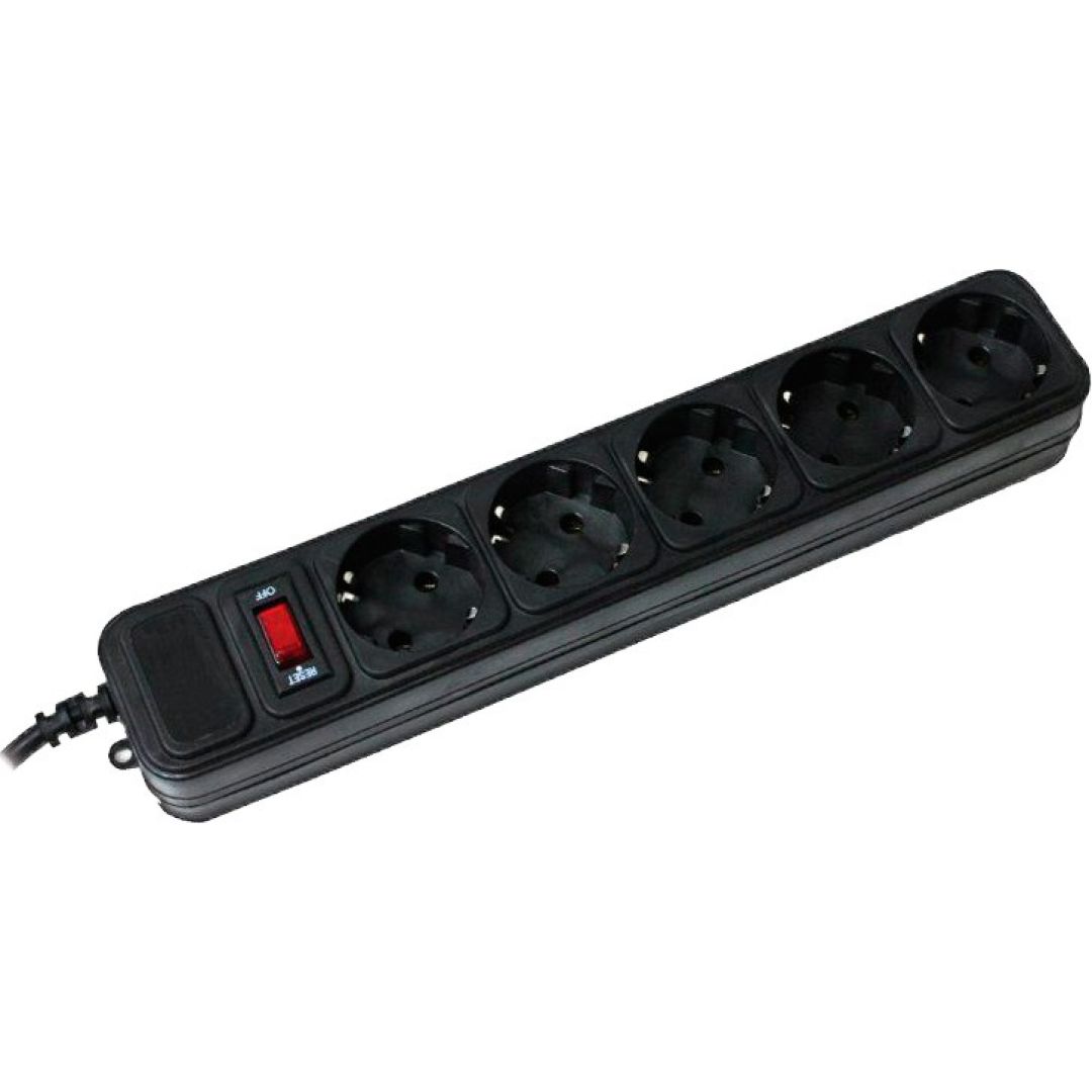 Удлинитель 3м 5 розеток. Сетевой фильтр Gembird 19. Surge Protector Gembird. Сетевой фильтр POWERCUBE SPG-B-10-Black (5 розеток/3м/10а) черный фото. Gembird spg3-b-4ppb.