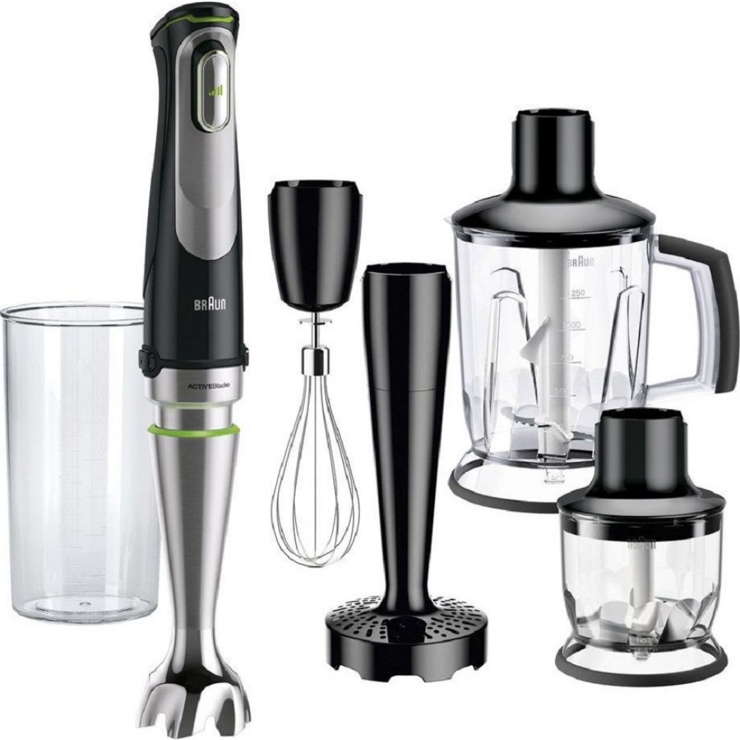 Viconte vc-4429 блендер. Sencor shb 5602bl. Блендер vitek vt-1451. Ручной блендер бамикс. Блендер polaris phb 1397 черный.