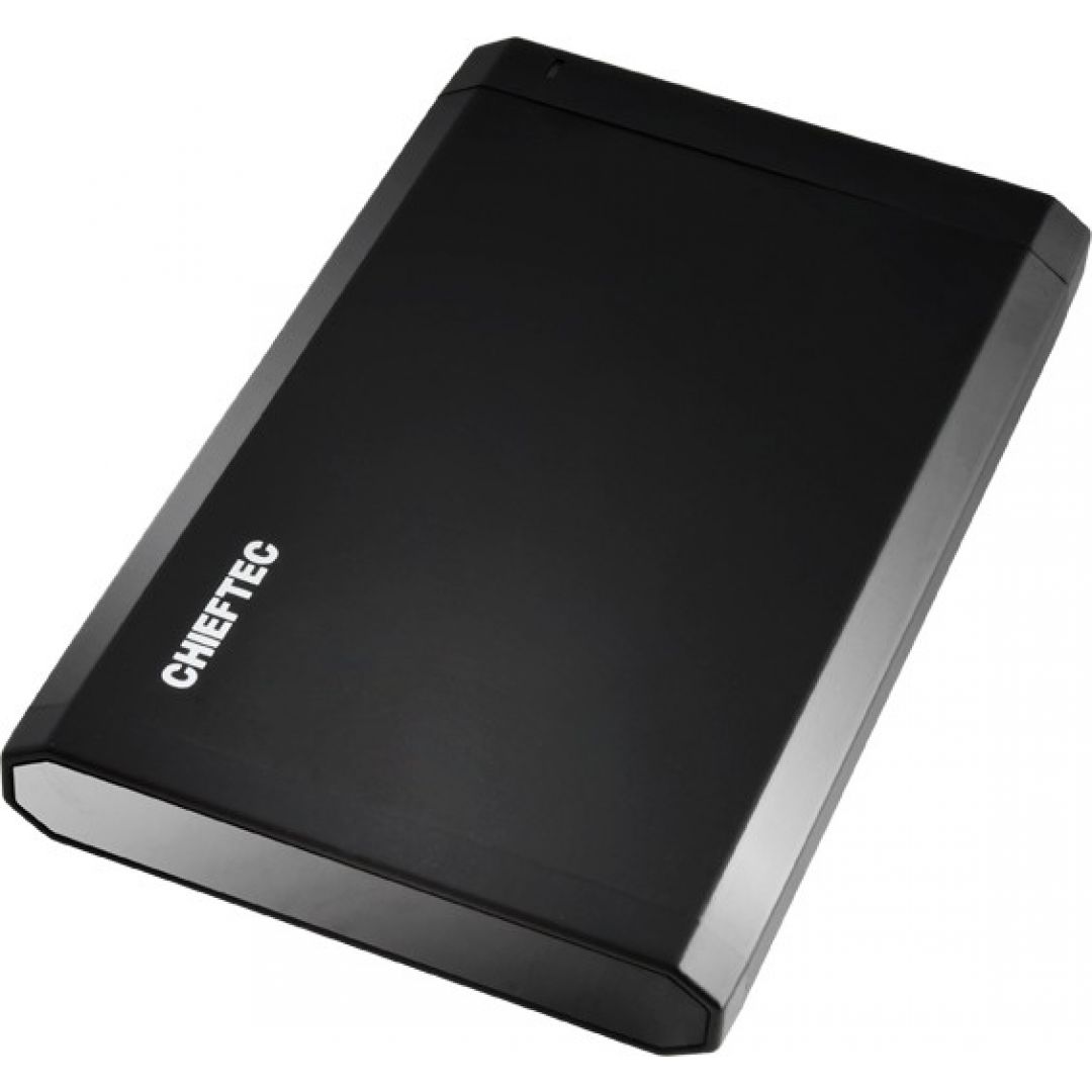 Внешний бокс hdd ssd 2.5. Chieftec бокс для HDD. Внешний корпус для HDD 2.5 ORICO. Карман для жесткого диска. Черный бокс для жёсткого диска 2.5.