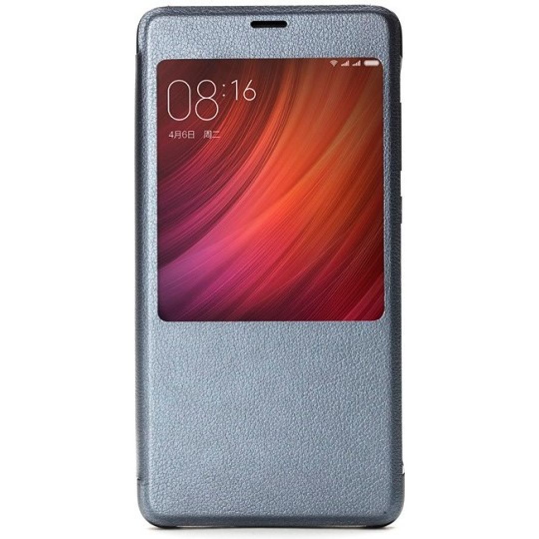 Xiaomi книжка. Redmi Pro. Xiaomi смартфон книжка. Xiaomi forum. Ксиаоми цена оригинал.