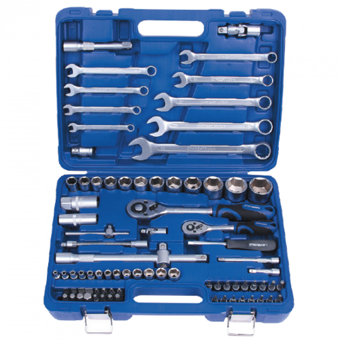 Стандарт st. Автолюкс ключи комбинированные 24 предмета. 00-8 nonmarking. 7. Скобы для степлера startul st4507-8 profi.