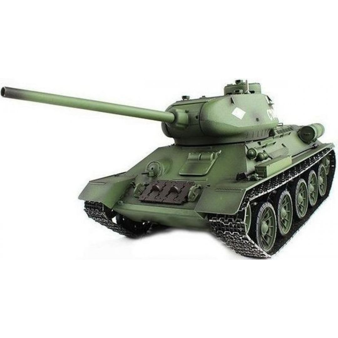 Радиоуправляемый танк т 34. Танк Heng long t-34/85 (3909-1) 1:16. Танк Heng long t-34/85 (3909-1pro) 1:16 52 см. Хенг Лонг т 34. Т 34 85 Heng long.