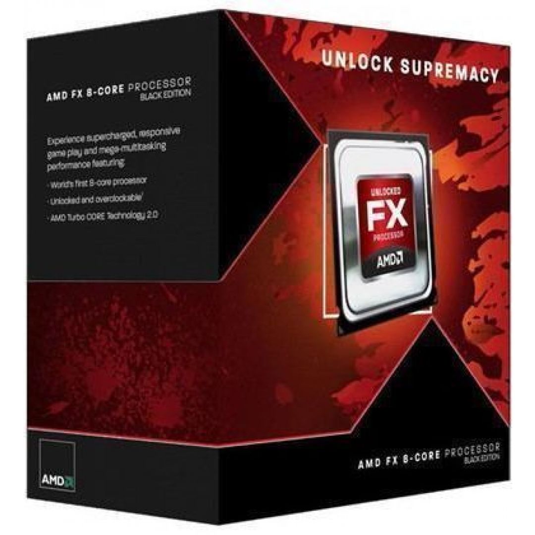 Amd fx 8300 гта 5 фото 116